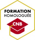 Nouvelles homologations par le Conseil National des Barreaux (CNB)