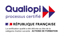 L'OFIB certifi QUALIOPI !