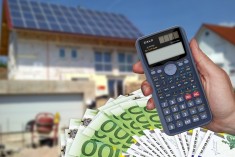 Nouvelle formation disponible : Les fondamentaux de l'tude de prix et du chiffrage des travaux