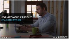 OFIB LEARNI : LE E-LEARNING INNOVANT !