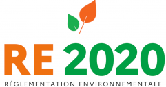 Fiches d'application de la RE2020 disponibles en tlchargement