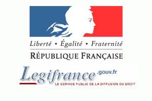 La certification amiante retrouve une base rglementaire