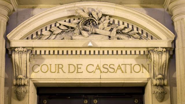Le E-learning c'est mieux pour la plante
