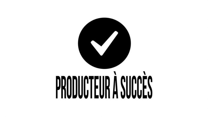 La formation continue : une priorit !