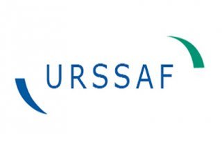 Formateurs occasionnels : assiette forfaitaire de cotisations en 2019