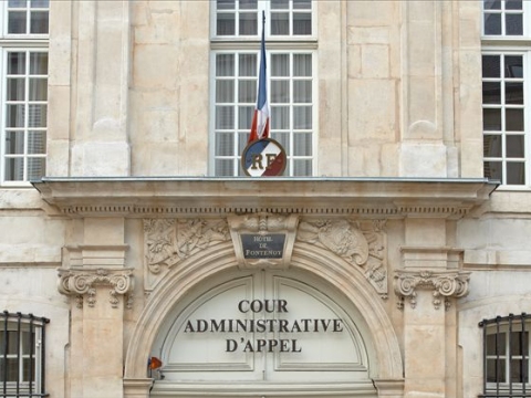 Contrle des dpenses de formation professionnelle : feuilles d'margement