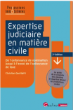 Webinaire I Conseil technique dans lexpertise judiciaire : rle, posture & bonnes pratiques