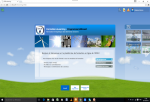 ELEARNING