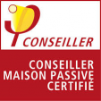 passiv