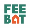 FEE BAT