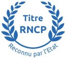 Titre pro diagnostic immobilier RNCP