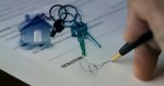 formation obligatoire ALUR 