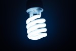 LED DANGER
