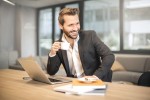 agent immobilier 2.0