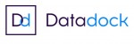 DATADOCK