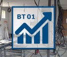 BT