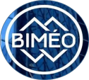 BIMEO