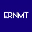 ERNMT