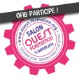 Salon Ouest formation