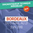 DIAG BORDEAUX