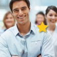 Diagnostiqueur Technique Immobilier