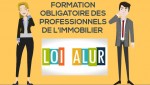 alur