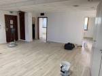 L'OFIB dmnage - Rendez-vous  notre nouvelle adresse