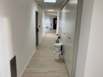 Bureaux OFIB