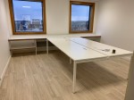 Bureaux 2 OFIB