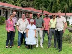 groupe LA POSTE IMMO