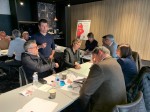 formation formateurs 2019