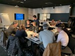 formation formateurs 