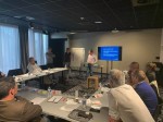 formation EB