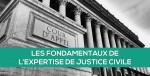 Expertise de justice civile