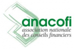 ANACOFI