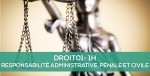 droit01 responsabilit