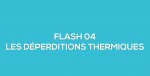 Flash 04
