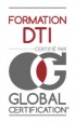 global certification