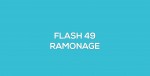 Ramonage 