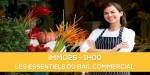baux commerciaux