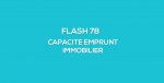 emprunt