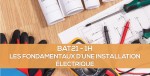 installation lectrique