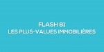 plus values