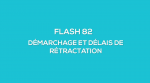 flash82