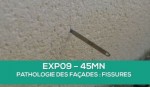 fissures