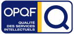 opqf