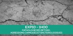 BETON PATHOLOGIE OFIB