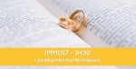 rgimes matrimoniaux