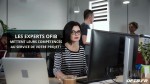 agence digitale