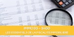 immo33